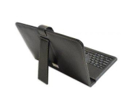 ART AB-97 Etui 7" + Klawiatura USB - 167491 - zdjęcie 4